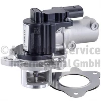 ZAWÓR EGR EV556542PG