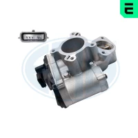 ZAWÓR EGR EV557919ER