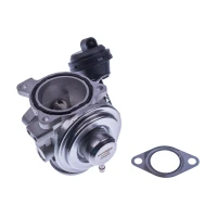 ZAWÓR EGR EV561900DNC