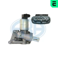 ZAWÓR EGR EV567106ER