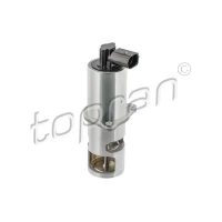 ZAWÓR EGR EV569333TP