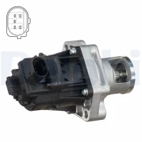 ZAWÓR EGR EV571266DH