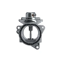 ZAWÓR EGR EV573662VA