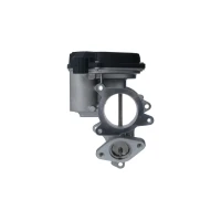 ZAWÓR EGR EV574453VA