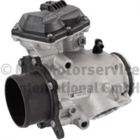 ZAWÓR EGR EV577651PG