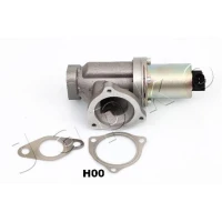 ZAWÓR EGR EV581097PK