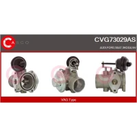 ZAWÓR EGR EV583077CS