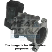 ZAWÓR EGR EV587174MD