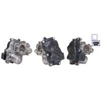 ZAWÓR EGR EV587884EL