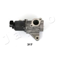ZAWÓR EGR EV599942PK
