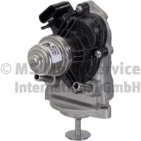 ZAWÓR EGR EV604276PG