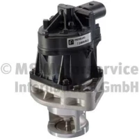 ZAWÓR EGR EV605343PG