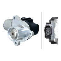 ZAWÓR EGR EV608602HL