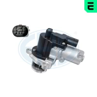 ZAWÓR EGR EV616404ER