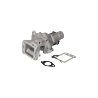 ZAWÓR EGR EV622720KK