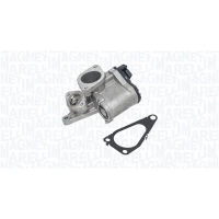 ZAWÓR EGR EV624525MM