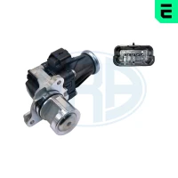 ZAWÓR EGR EV626492ER