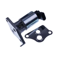ZAWÓR EGR EV634388DNC