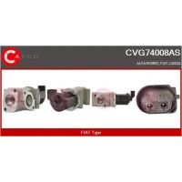 ZAWÓR EGR EV634559CS
