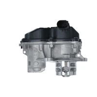 ZAWÓR EGR EV635853VA