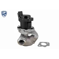 ZAWÓR EGR EV639073VM