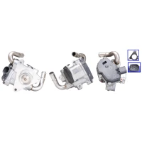 ZAWÓR EGR EV641357EL