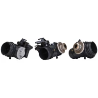 ZAWÓR EGR EV643547EL