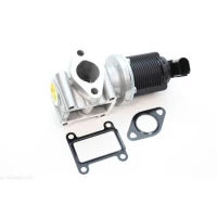 ZAWÓR EGR EV653910AU