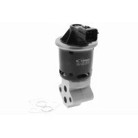ZAWÓR EGR EV658567VM