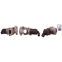 ZAWÓR EGR EV659076DR