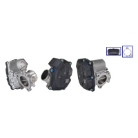 ZAWÓR EGR EV666216DR