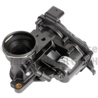 ZAWÓR EGR EV666232PG
