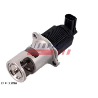 ZAWÓR EGR EV670114FST