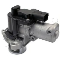 ZAWÓR EGR EV674345PK
