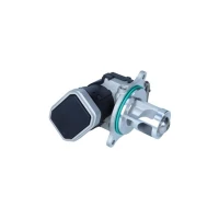 ZAWÓR EGR EV678650MX