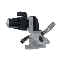 ZAWÓR EGR EV679315VA