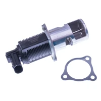 ZAWÓR EGR EV685124DNC