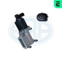 ZAWÓR EGR EV688647ER