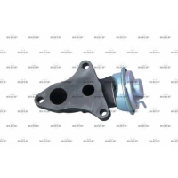 ZAWÓR EGR EV696771NF