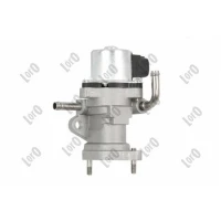 ZAWÓR EGR EV701202AB