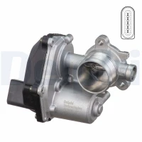 ZAWÓR EGR EV702418DH