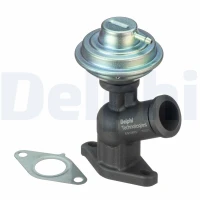 ZAWÓR EGR EV713771DH