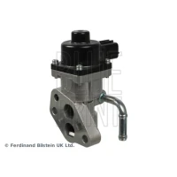 ZAWÓR EGR EV723590BR