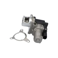 ZAWÓR EGR EV727178KVP