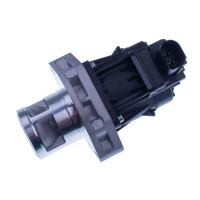 ZAWÓR EGR EV728799DNC