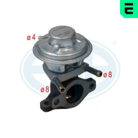 ZAWÓR EGR EV732423ER