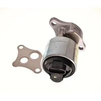 ZAWÓR EGR EV734195MX