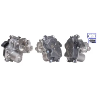 ZAWÓR EGR EV749736EL