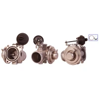 ZAWÓR EGR EV751071DR