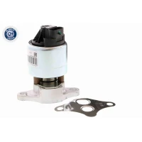 ZAWÓR EGR EV756271VM